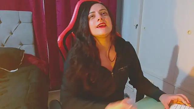 Snapshot of Noamartin_ chatting on 09-10-25, 11:05 Noamartin  online show from 09-10-25, 11:05