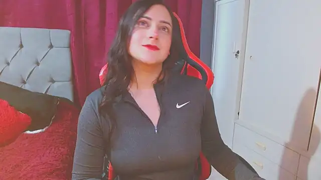 Snapshot of Noamartin_ chatting on 09-11-25, 11:05 Noamartin  online show from 09-11-25, 11:05