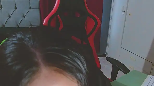 Snapshot of Noamartin_ chatting on 09-15-25, 10:54 Noamartin  online show from 09-15-25, 10:54