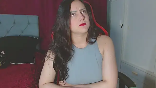 Snapshot of Noamartin_ chatting on 10-20-25, 10:54 Noamartin  online show from 10-20-25, 10:54