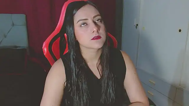 Noamartin  online show from 01-19-26, 12:58