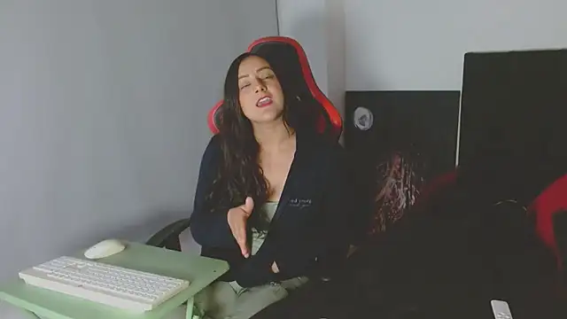 Noamartin  online show from 03-07-26, 02:08