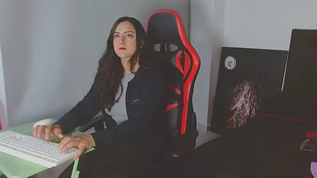 Noamartin  online show from 03-10-26, 12:26