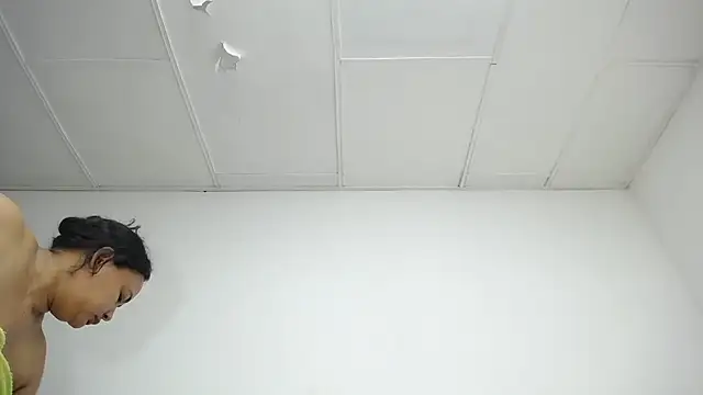 CrushOnMe  online show from 03-29-26, 06:35