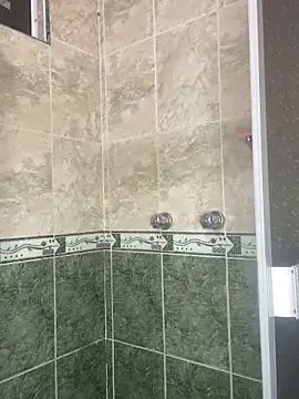 linda montoya online show from 12-18-24, 03:26