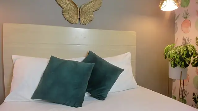 linda montoya online show from 03-02-26, 07:10