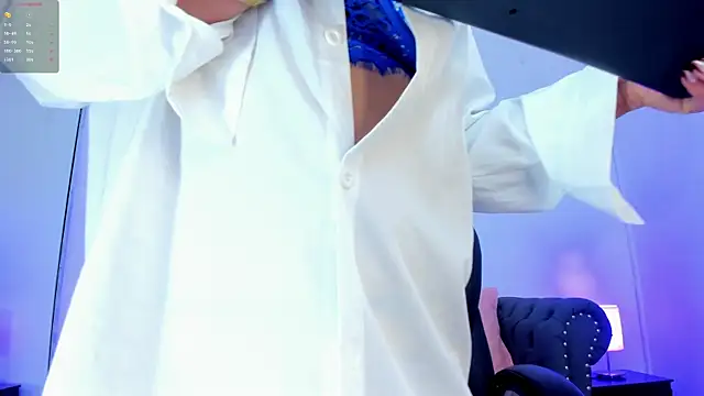 millie brown21 online show from 01-30-25, 05:06