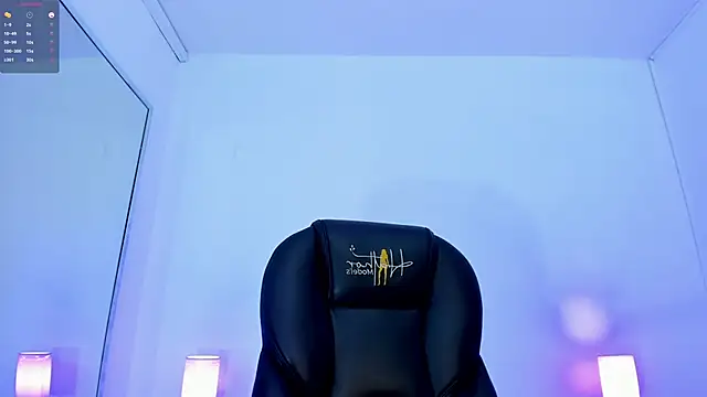 millie brown21 online show from 03-01-25, 07:26