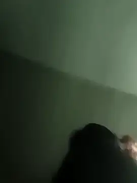 renegade vyxxen online show from 02-25-26, 08:35