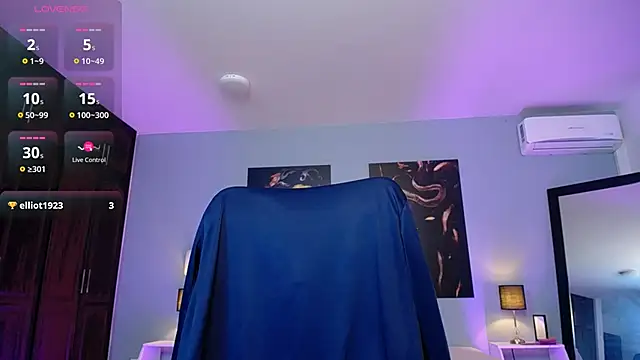 JasmineCampbell  online show from 10-11-25, 08:29