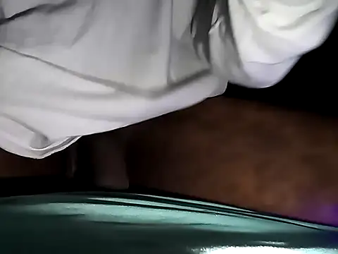 Blkstylion online show from 10-23-25, 01:27