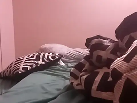 Blkstylion online show from 12-19-25, 06:37