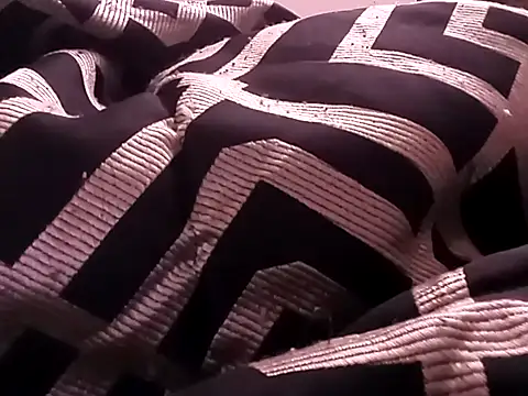 Blkstylion online show from 12-22-25, 06:10