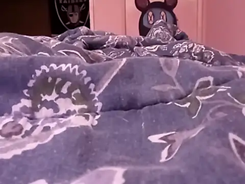 Blkstylion online show from 02-03-26, 06:46