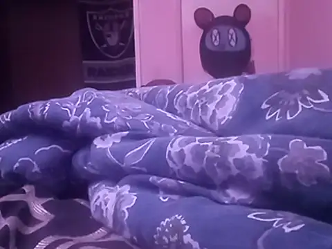 Blkstylion online show from 02-04-26, 06:52