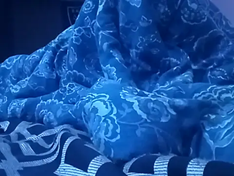 Blkstylion online show from 02-06-26, 07:12