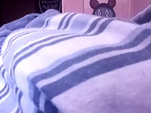 Blkstylion online show from 02-10-26, 04:00