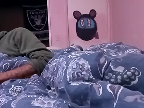 Blkstylion online show from 02-23-26, 07:06