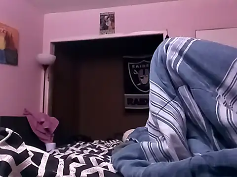 Blkstylion online show from 03-16-26, 05:44