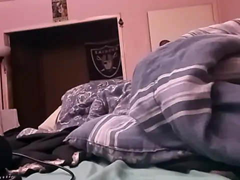 Blkstylion online show from 04-04-26, 02:21