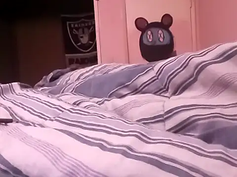 Blkstylion online show from 04-07-26, 04:57