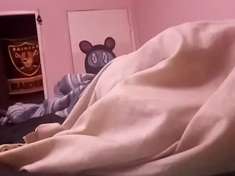 Blkstylion online show from 04-11-26, 07:51