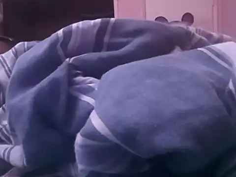 Blkstylion online show from 04-17-26, 10:13