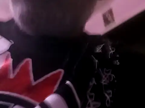 Blkstylion online show from 04-23-26, 04:46