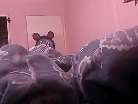 Blkstylion online show from 04-23-26, 01:46