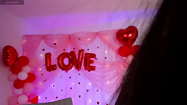 katherin smith  online show from 03-01-26, 01:07