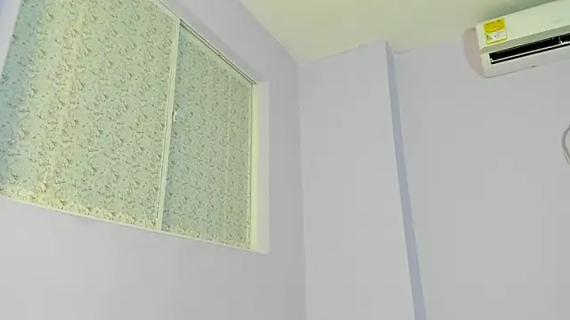 Mari Mendoza online show from 12-07-24, 07:54