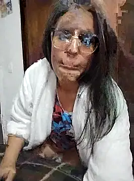 Snapshot of LucifernandaSw chatting on 01-14-25, 01:15 LucifernandaSw online show from 01-14-25, 01:15