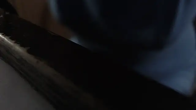 Snapshot of LucifernandaSw chatting on 01-21-25, 01:18 LucifernandaSw online show from 01-21-25, 01:18