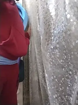 Snapshot of LucifernandaSw chatting on 02-03-25, 02:02 LucifernandaSw online show from 02-03-25, 02:02