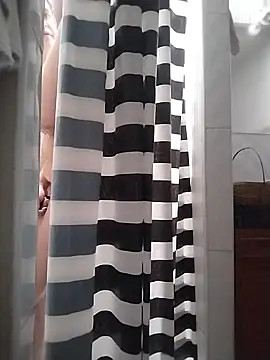 Snapshot of LucifernandaSw chatting on 02-23-25, 06:56 LucifernandaSw online show from 02-23-25, 06:56