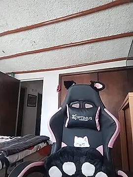 Snapshot of LucifernandaSw chatting on 02-03-26, 04:12 LucifernandaSw online show from 02-03-26, 04:12