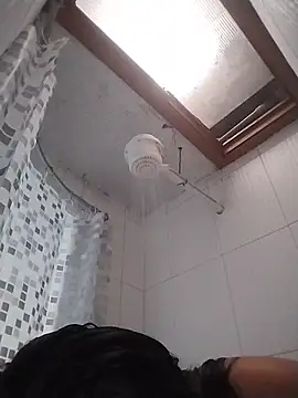 Snapshot of LucifernandaSw chatting on 02-16-26, 11:01 LucifernandaSw online show from 02-16-26, 11:01