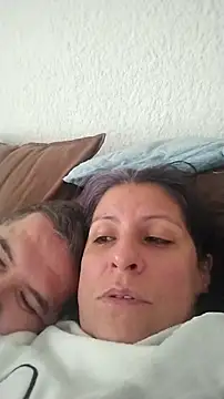 LucifernandaSw online show from 06-14-26, 02:41