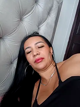 greicyass online show from 09-26-25, 03:27