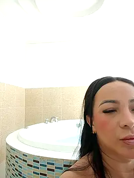 greicyass online show from 01-10-26, 03:36