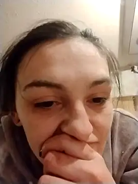 Summer lovin69 online show from 01-25-25, 12:38