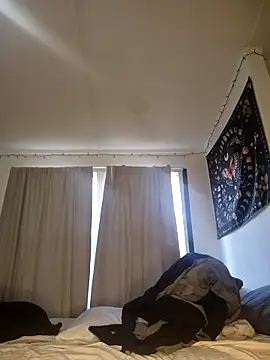 Summer lovin69 online show from 12-13-25, 08:47