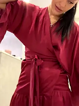 Snapshot of AngelinaTeller chatting on 12-01-24, 11:58 AngelinaTeller online show from 12-01-24, 11:58