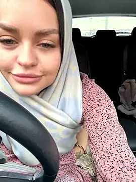 Snapshot of AngelinaTeller chatting on 12-03-24, 05:09 AngelinaTeller online show from 12-03-24, 05:09