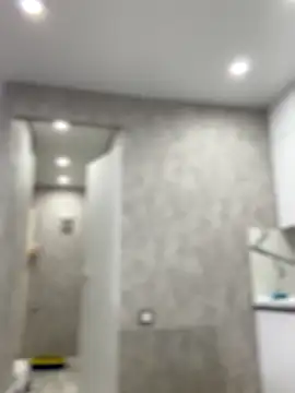 Snapshot of AngelinaTeller chatting on 12-04-24, 12:19 AngelinaTeller online show from 12-04-24, 12:19