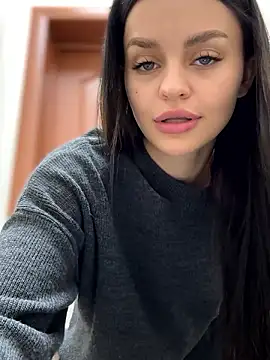 Snapshot of AngelinaTeller chatting on 12-04-24, 09:07 AngelinaTeller online show from 12-04-24, 09:07