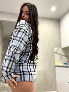 Snapshot of AngelinaTeller chatting on 12-07-24, 02:09 AngelinaTeller online show from 12-07-24, 02:09