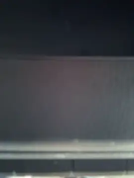 Snapshot of AngelinaTeller chatting on 12-18-24, 04:31 AngelinaTeller online show from 12-18-24, 04:31