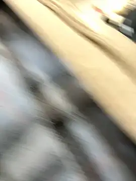 Snapshot of AngelinaTeller chatting on 12-26-24, 05:15 AngelinaTeller online show from 12-26-24, 05:15