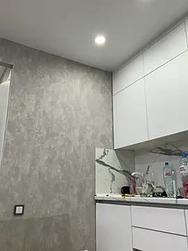 Snapshot of AngelinaTeller chatting on 01-02-25, 01:17 AngelinaTeller online show from 01-02-25, 01:17